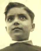 Gul